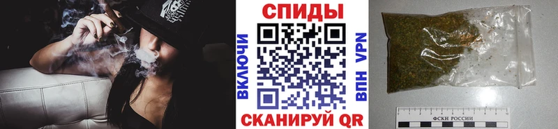БУТИРАТ оксана  Купить где  Поронайск 