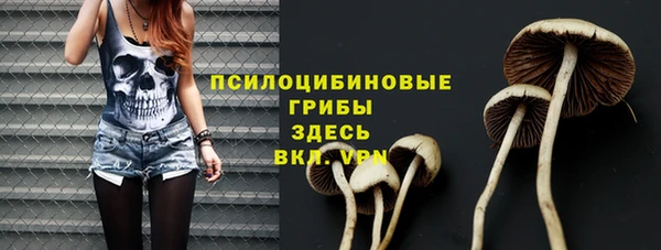прущая мука Михайловск
